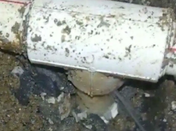 垣曲测漏水公司多少钱