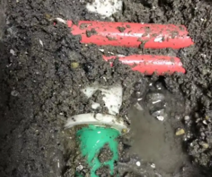 垣曲漏水检测电话