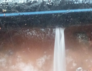 垣曲漏水检测多少钱