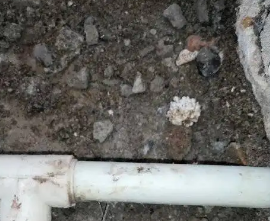 垣曲漏水检测哪家好