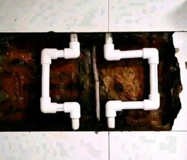 垣曲卫生间测漏水哪家好