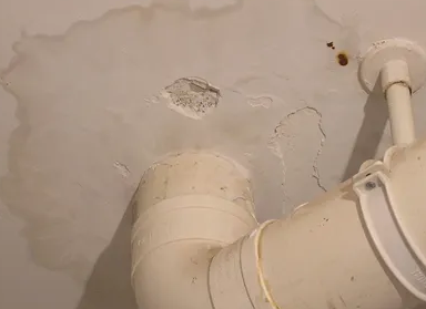 垣曲卫生间测漏水多少钱