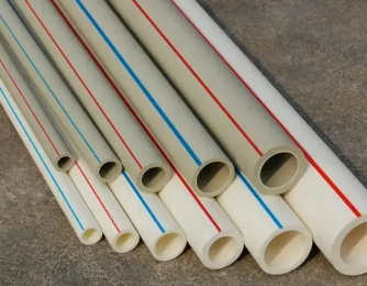 垣曲卫生间测漏水