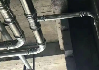 垣曲卫生间测漏水哪家好