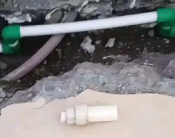 垣曲卫生间测漏水多少钱