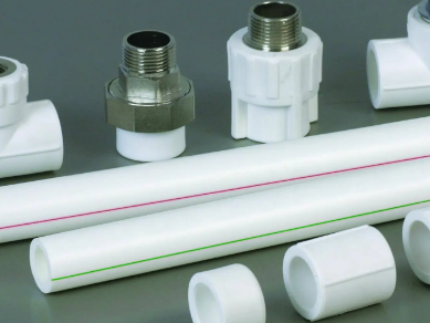 垣曲卫生间测漏水多少钱