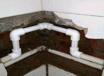 垣曲卫生间测漏水哪家好