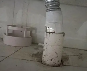 垣曲卫生间测漏水哪家好