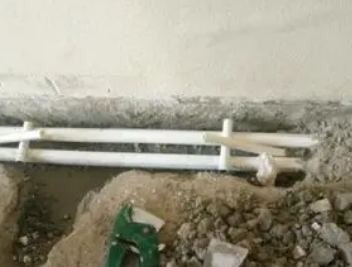 垣曲卫生间测漏水哪家好