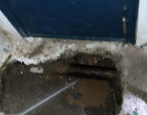 垣曲水管漏水检测多少钱