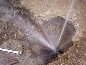 垣曲水管漏水检测哪家好