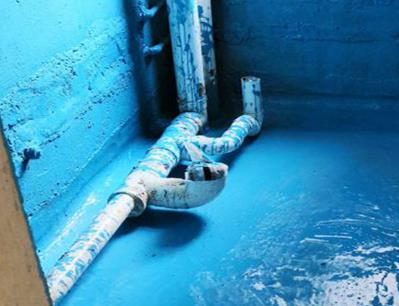 垣曲测漏水多少钱